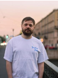 Дмитрий Филиппов 
